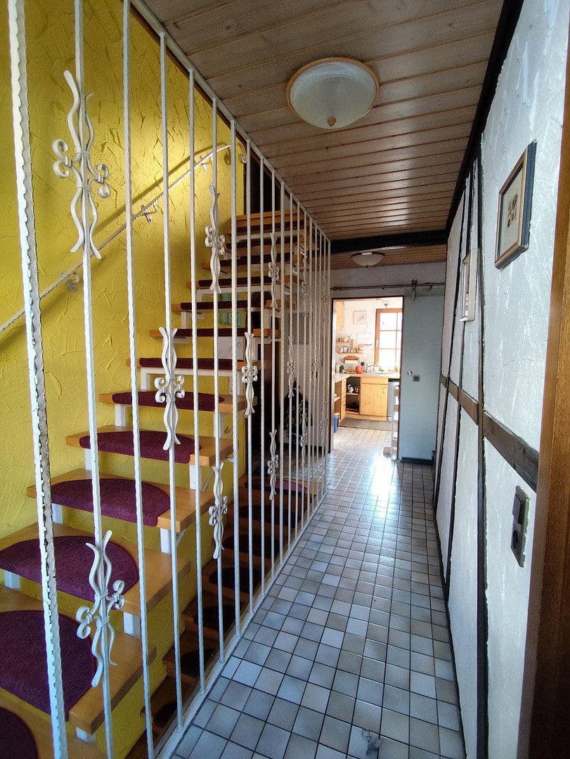 house for sale, 192 m², Am Leurenberg 18, Nürtingen, Baden-Württemberg house for sale, 192 m², Am Leurenberg 18, Nürtingen, Baden-Württemberg