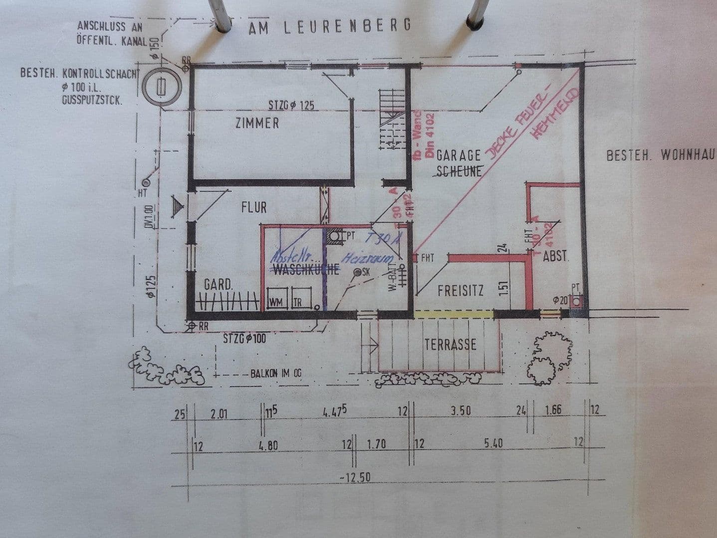 house for sale, 192 m², Am Leurenberg 18, Nürtingen, Baden-Württemberg house for sale, 192 m², Am Leurenberg 18, Nürtingen, Baden-Württemberg