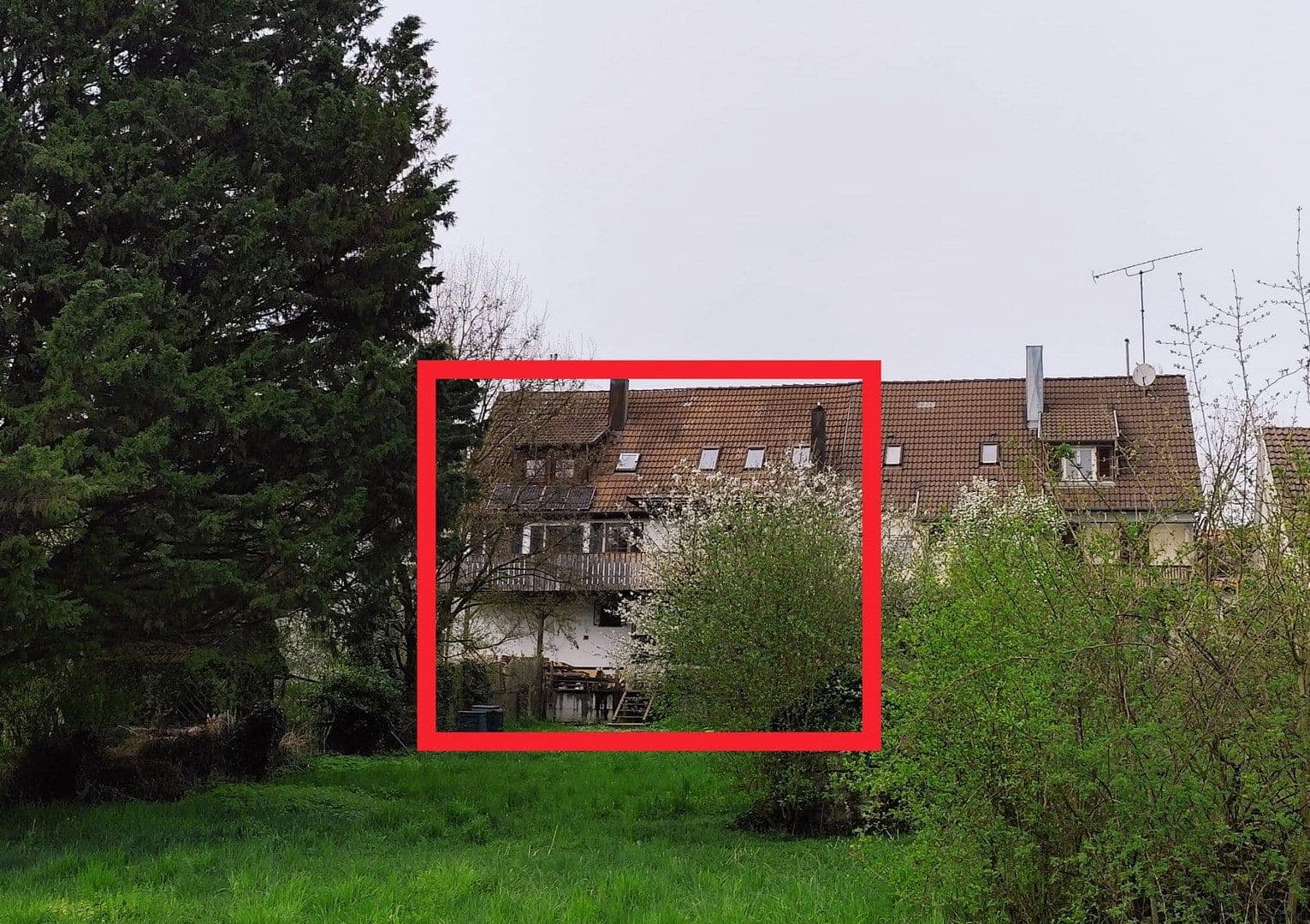 house for sale, 192 m², Am Leurenberg 18, Nürtingen, Baden-Württemberg house for sale, 192 m², Am Leurenberg 18, Nürtingen, Baden-Württemberg