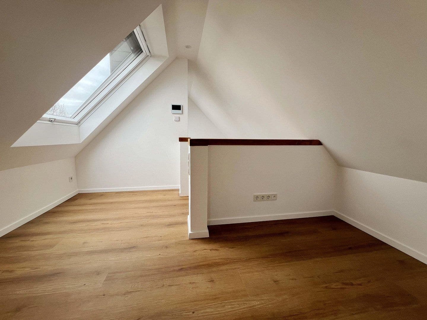 4 bedroom flat to rent, 120 m², Pfarrer-Werr-Straße, 40, Troisdorf, North Rhine-Westphalia 4 bedroom flat to rent, 120 m², Pfarrer-Werr-Straße, 40, Troisdorf, North Rhine-Westphalia