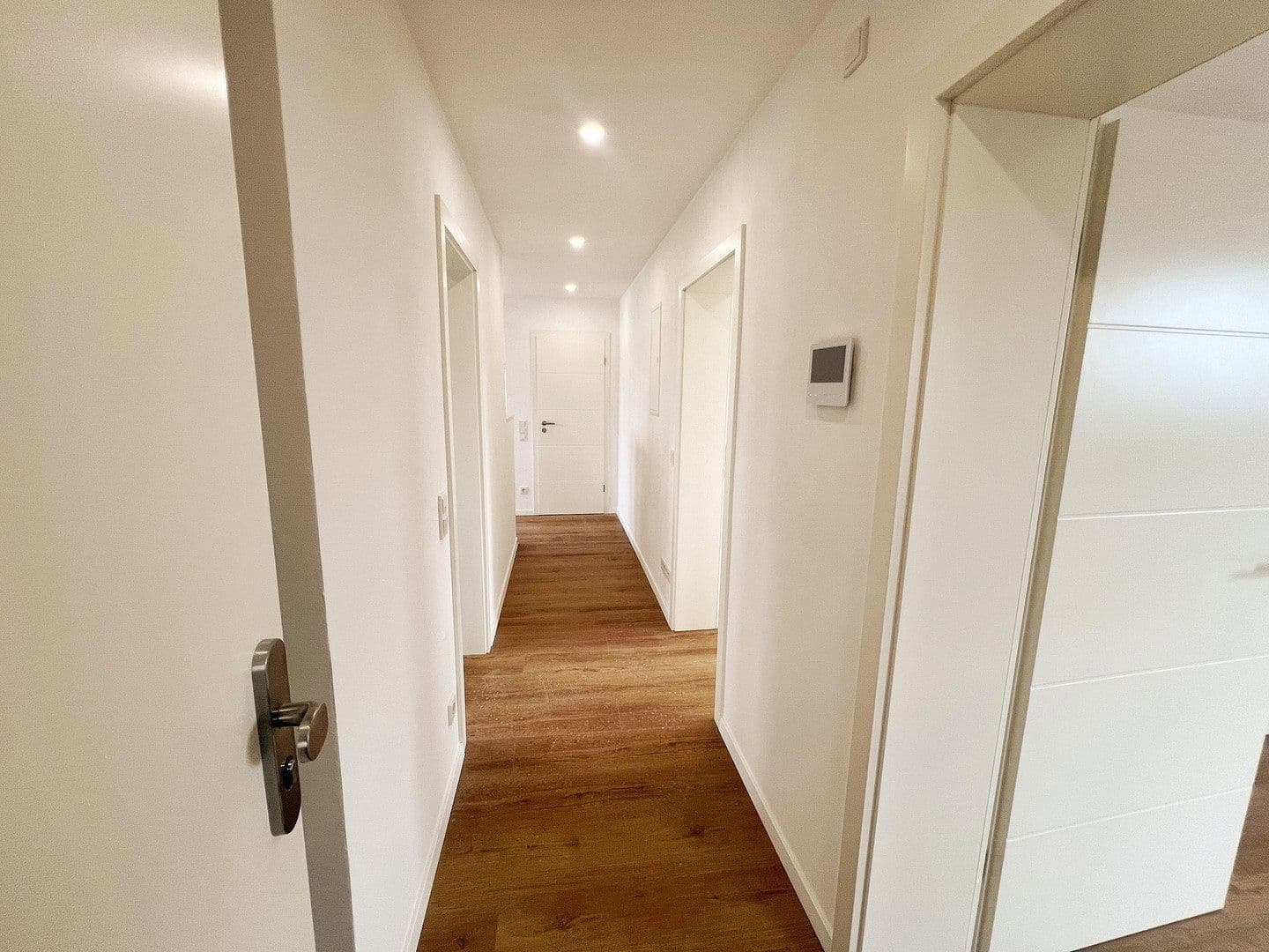4 bedroom flat to rent, 120 m², Pfarrer-Werr-Straße, 40, Troisdorf, North Rhine-Westphalia 4 bedroom flat to rent, 120 m², Pfarrer-Werr-Straße, 40, Troisdorf, North Rhine-Westphalia