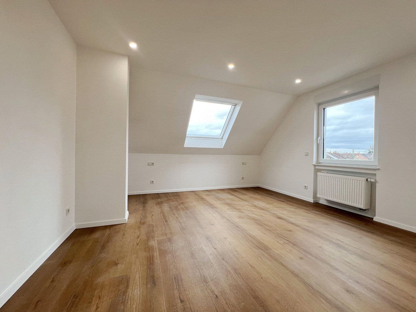 4 bedroom flat to rent, 120 m², Pfarrer-Werr-Straße, 40, Troisdorf, North Rhine-Westphalia 4 bedroom flat to rent, 120 m², Pfarrer-Werr-Straße, 40, Troisdorf, North Rhine-Westphalia