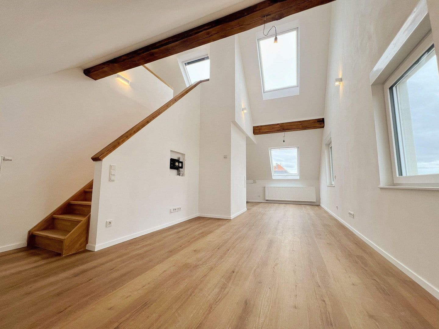 4 bedroom flat to rent, 120 m², Pfarrer-Werr-Straße, 40, Troisdorf, North Rhine-Westphalia 4 bedroom flat to rent, 120 m², Pfarrer-Werr-Straße, 40, Troisdorf, North Rhine-Westphalia