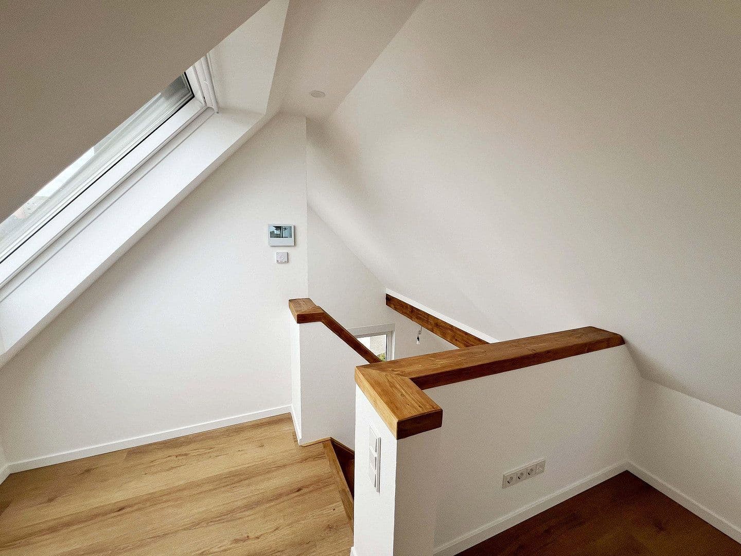 4 bedroom flat to rent, 120 m², Pfarrer-Werr-Straße, 40, Troisdorf, North Rhine-Westphalia 4 bedroom flat to rent, 120 m², Pfarrer-Werr-Straße, 40, Troisdorf, North Rhine-Westphalia