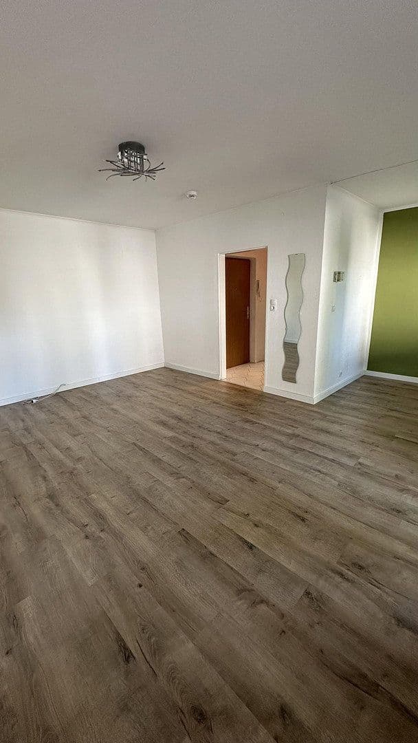 Studio flat to rent, 40 m², Theresenstrasse 4, Königstein im Taunus, Hesse Studio flat to rent, 40 m², Theresenstrasse 4, Königstein im Taunus, Hesse