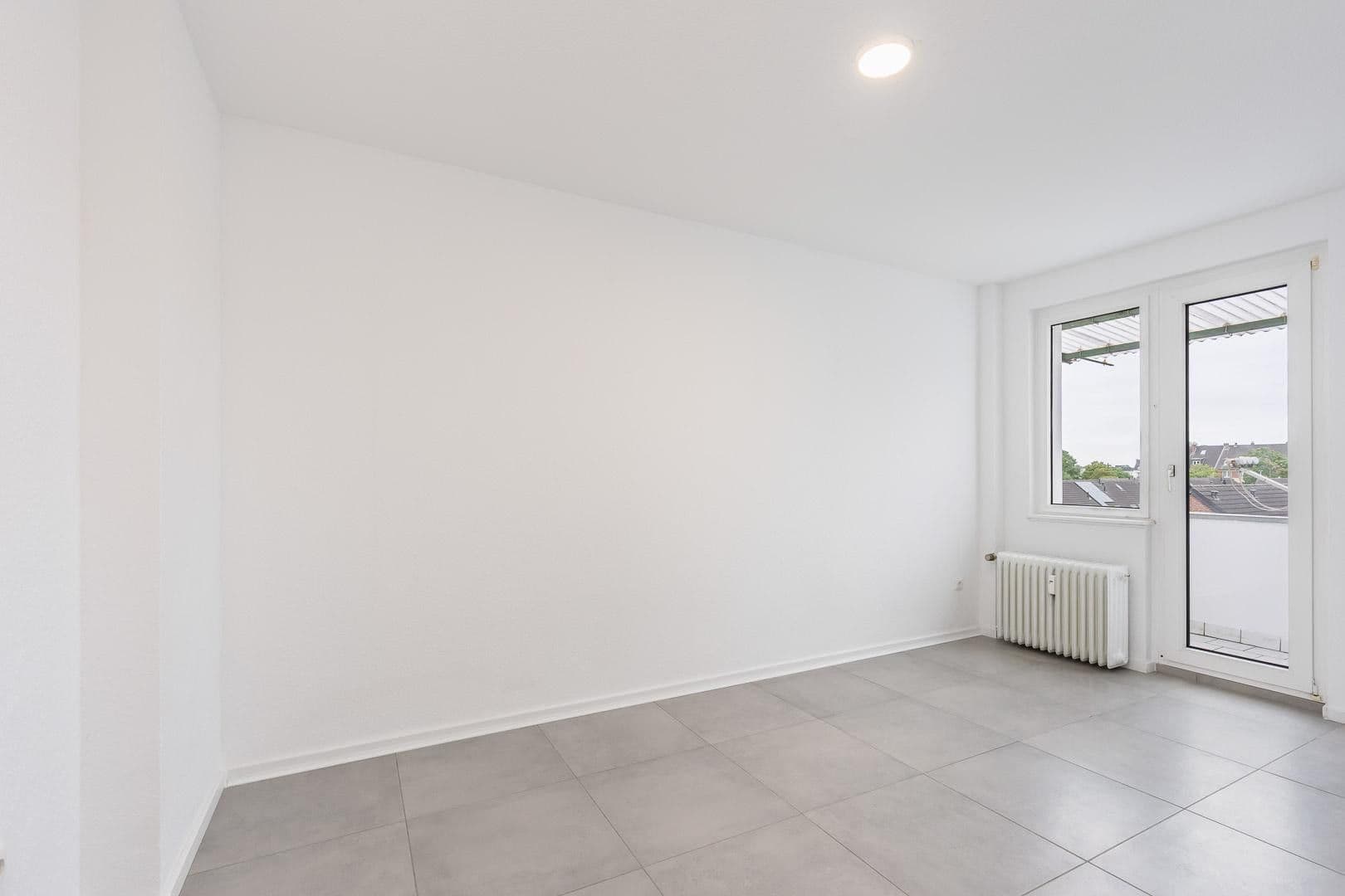 2 bedroom flat to rent, 54 m², Helmutstraße 2, Düsseldorf, North Rhine-Westphalia 2 bedroom flat to rent, 54 m², Helmutstraße 2, Düsseldorf, North Rhine-Westphalia