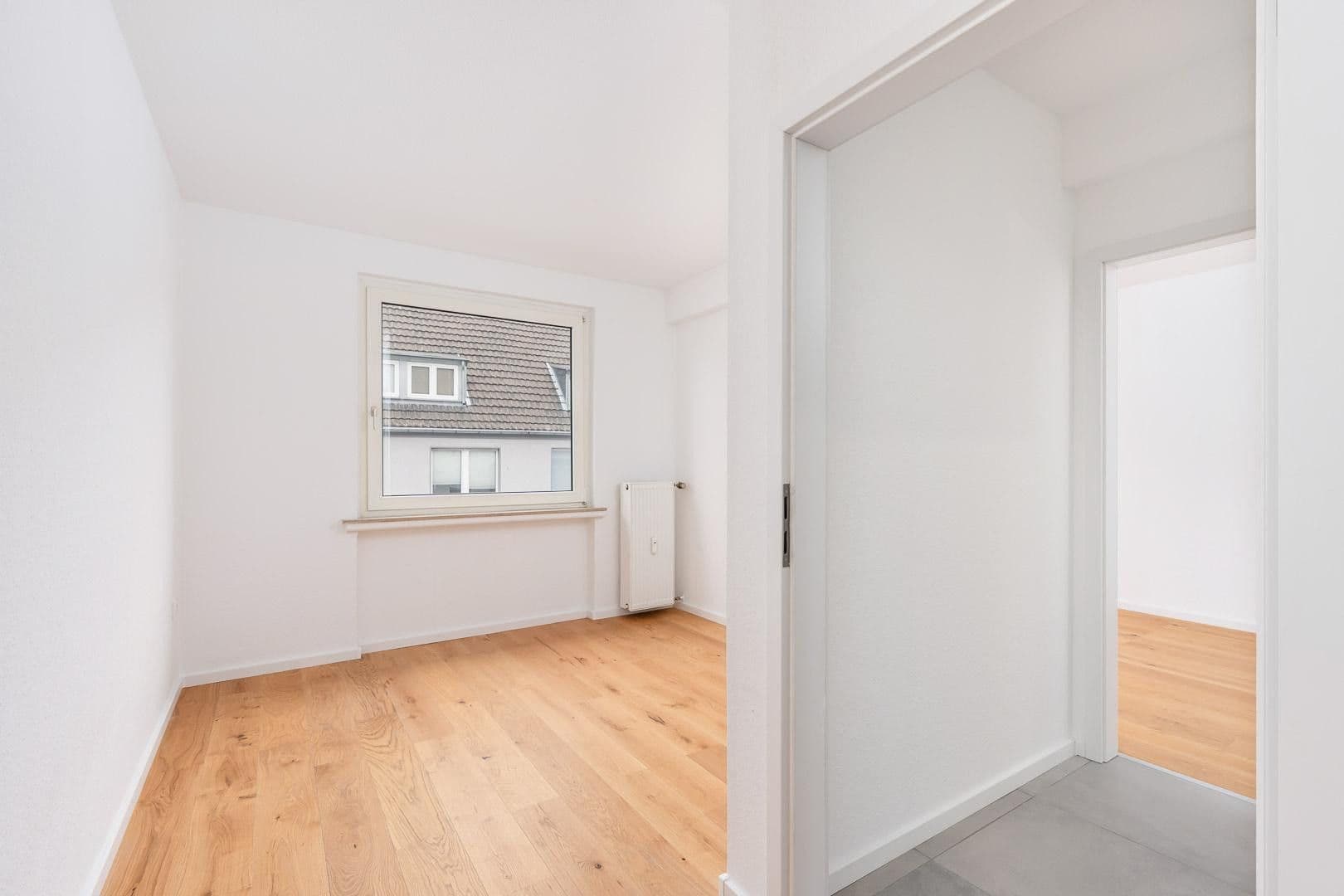 2 bedroom flat to rent, 54 m², Helmutstraße 2, Düsseldorf, North Rhine-Westphalia 2 bedroom flat to rent, 54 m², Helmutstraße 2, Düsseldorf, North Rhine-Westphalia