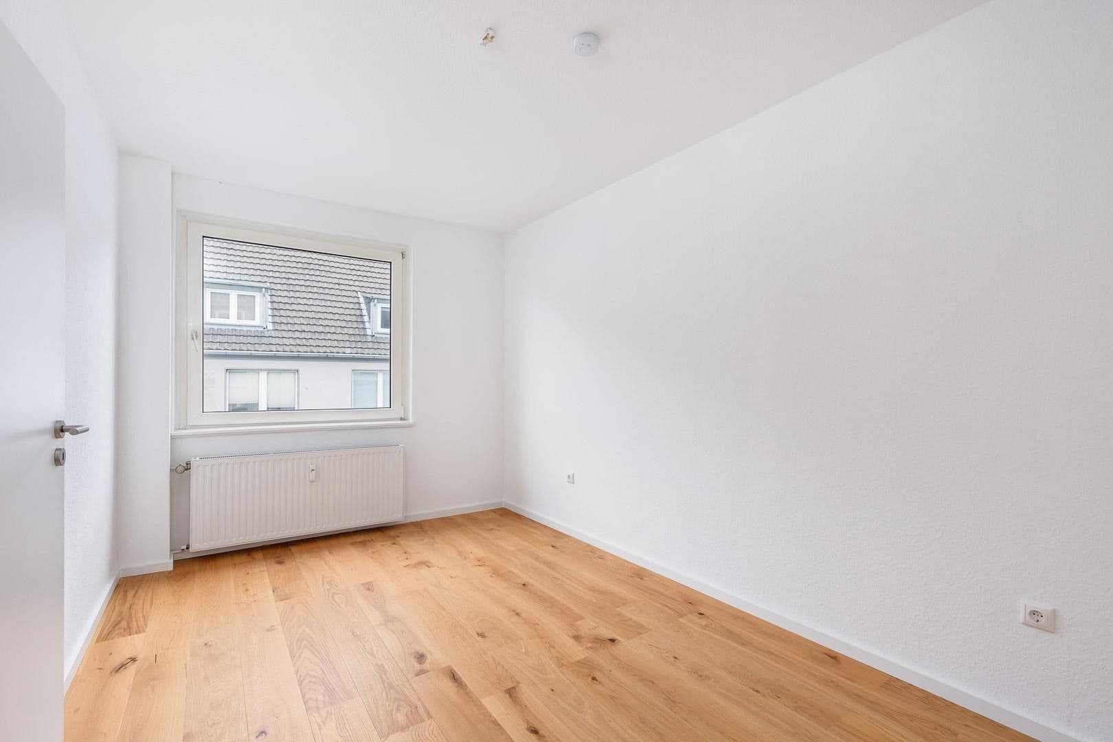2 bedroom flat to rent, 54 m², Helmutstraße 2, Düsseldorf, North Rhine-Westphalia 2 bedroom flat to rent, 54 m², Helmutstraße 2, Düsseldorf, North Rhine-Westphalia