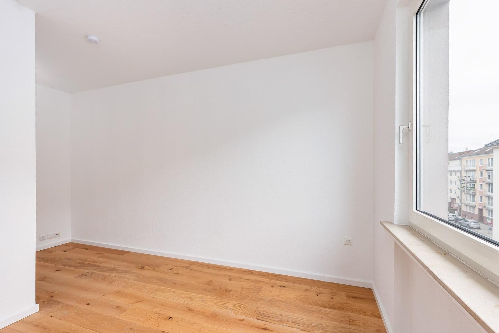 2 bedroom flat to rent, 54 m², Helmutstraße 2, Düsseldorf, North Rhine-Westphalia 2 bedroom flat to rent, 54 m², Helmutstraße 2, Düsseldorf, North Rhine-Westphalia