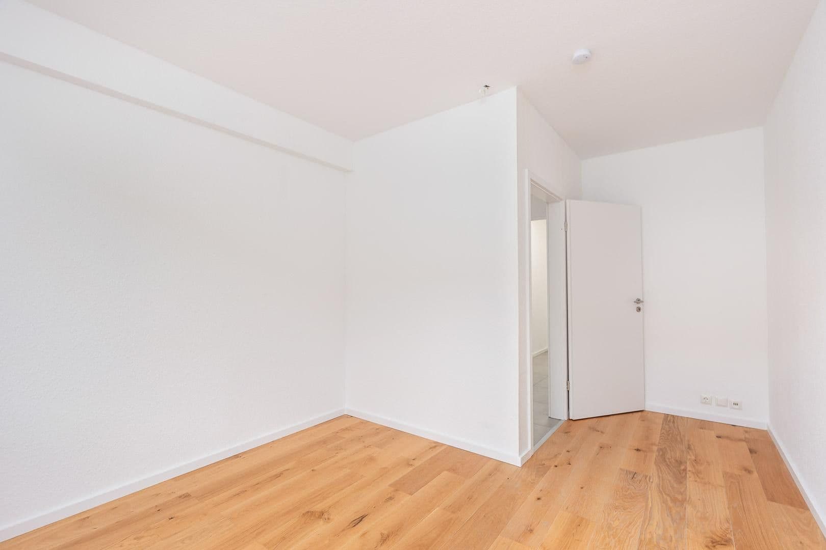 2 bedroom flat to rent, 54 m², Helmutstraße 2, Düsseldorf, North Rhine-Westphalia 2 bedroom flat to rent, 54 m², Helmutstraße 2, Düsseldorf, North Rhine-Westphalia