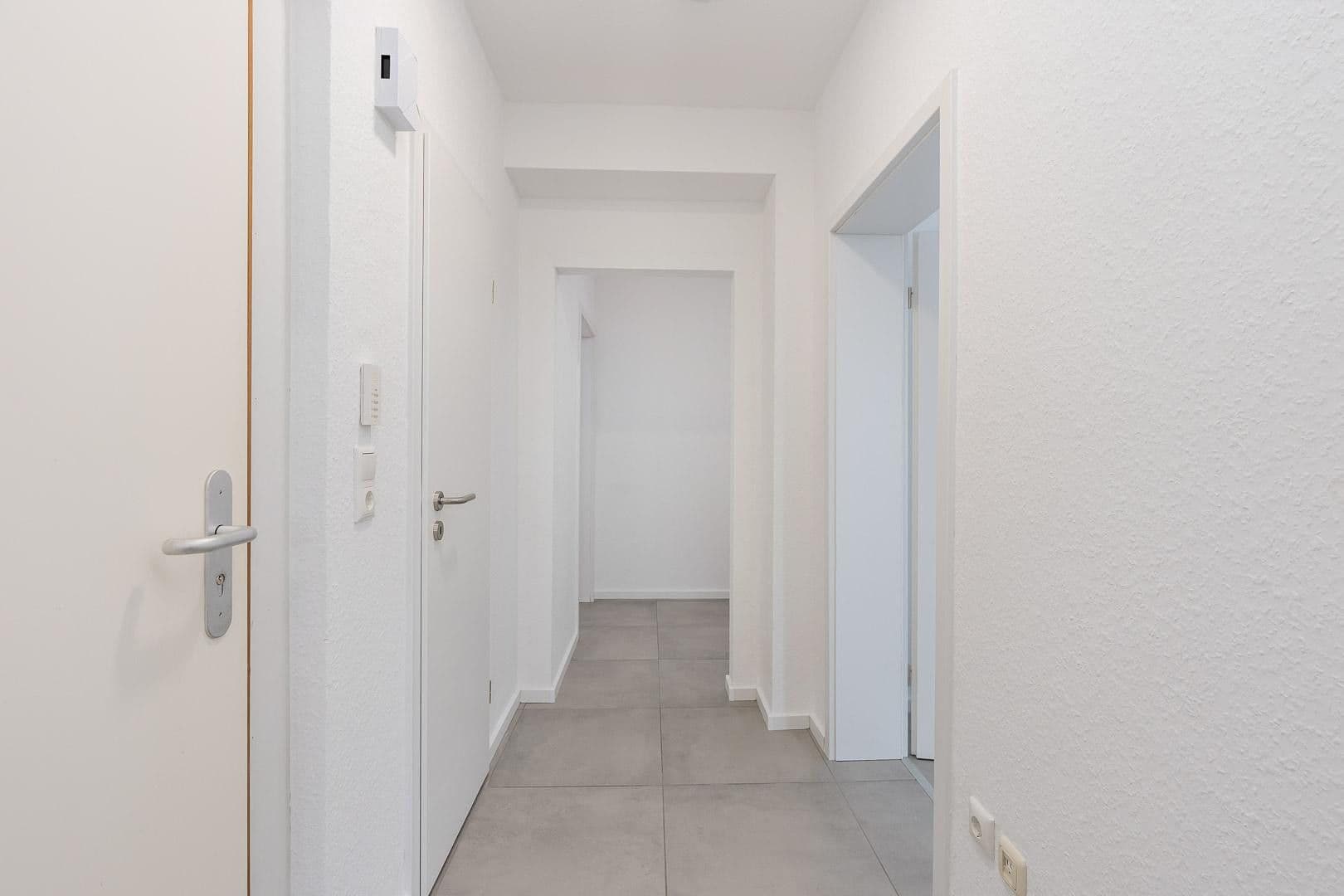 2 bedroom flat to rent, 54 m², Helmutstraße 2, Düsseldorf, North Rhine-Westphalia 2 bedroom flat to rent, 54 m², Helmutstraße 2, Düsseldorf, North Rhine-Westphalia