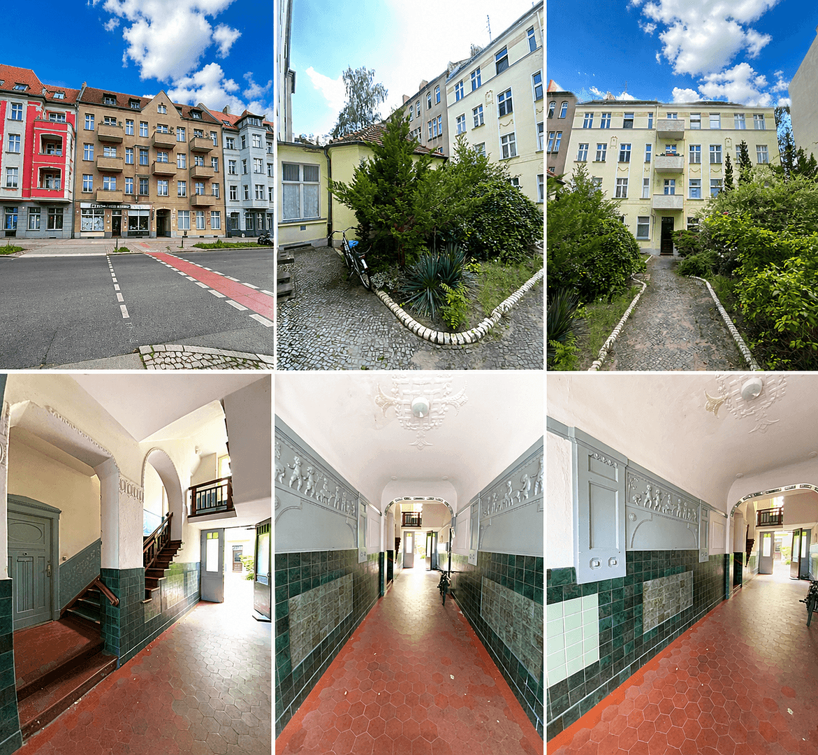 house for sale, 1,402 m², berlin, Berlin house for sale, 1,402 m², berlin, Berlin