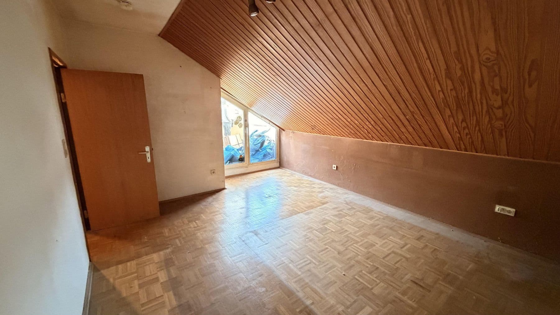 1 bedroom with open-plan kitchen flat for sale, 60 m², Driburgerstr. 6, Dortmund, North Rhine-Westphalia 1 bedroom with open-plan kitchen flat for sale, 60 m², Driburgerstr. 6, Dortmund, North Rhine-Westphalia