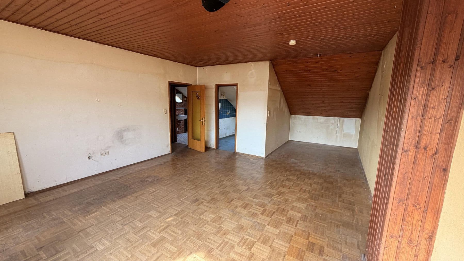 1 bedroom with open-plan kitchen flat for sale, 60 m², Driburgerstr. 6, Dortmund, North Rhine-Westphalia 1 bedroom with open-plan kitchen flat for sale, 60 m², Driburgerstr. 6, Dortmund, North Rhine-Westphalia