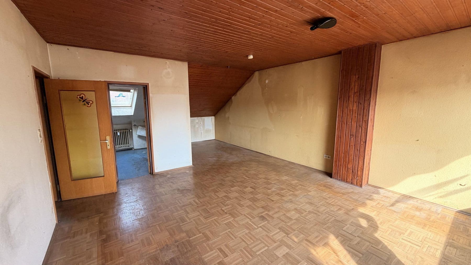 1 bedroom with open-plan kitchen flat for sale, 60 m², Driburgerstr. 6, Dortmund, North Rhine-Westphalia 1 bedroom with open-plan kitchen flat for sale, 60 m², Driburgerstr. 6, Dortmund, North Rhine-Westphalia