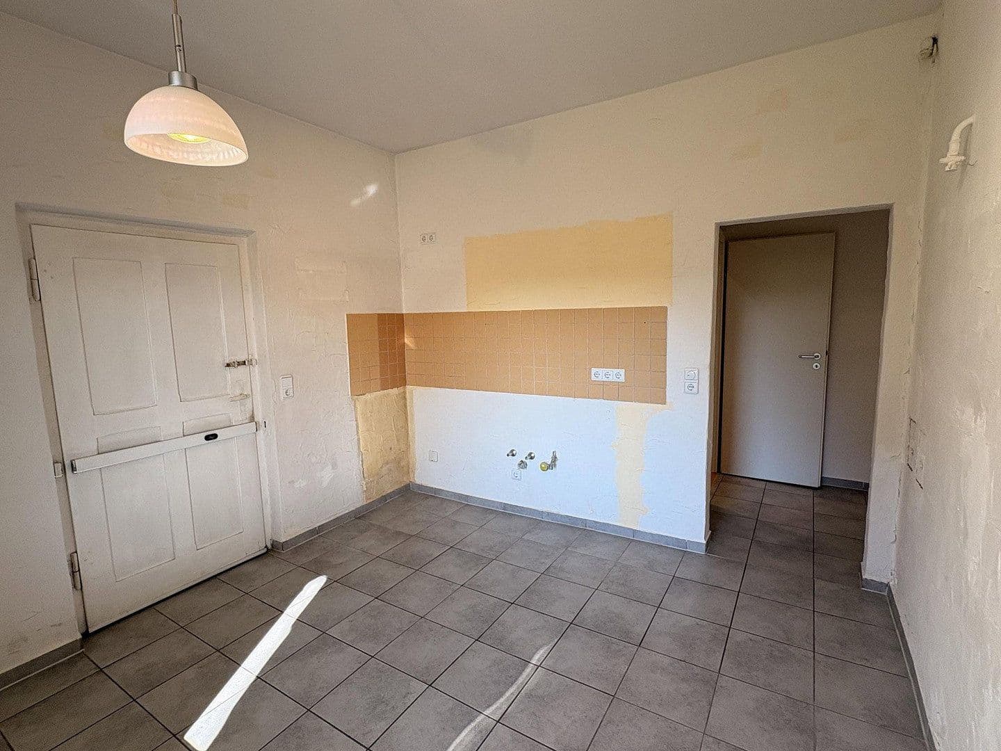 2 bedroom flat to rent, 61 m², Sebastianistr. 6, Koblenz, Rhineland-Palatinate 2 bedroom flat to rent, 61 m², Sebastianistr. 6, Koblenz, Rhineland-Palatinate