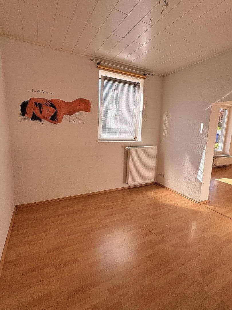 2 bedroom flat to rent, 61 m², Sebastianistr. 6, Koblenz, Rhineland-Palatinate 2 bedroom flat to rent, 61 m², Sebastianistr. 6, Koblenz, Rhineland-Palatinate