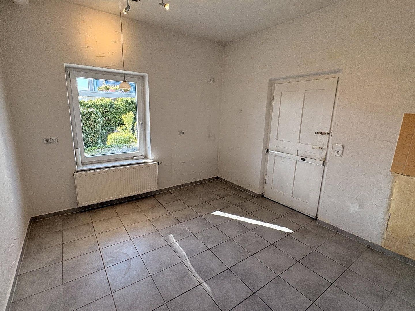 2 bedroom flat to rent, 61 m², Sebastianistr. 6, Koblenz, Rhineland-Palatinate 2 bedroom flat to rent, 61 m², Sebastianistr. 6, Koblenz, Rhineland-Palatinate