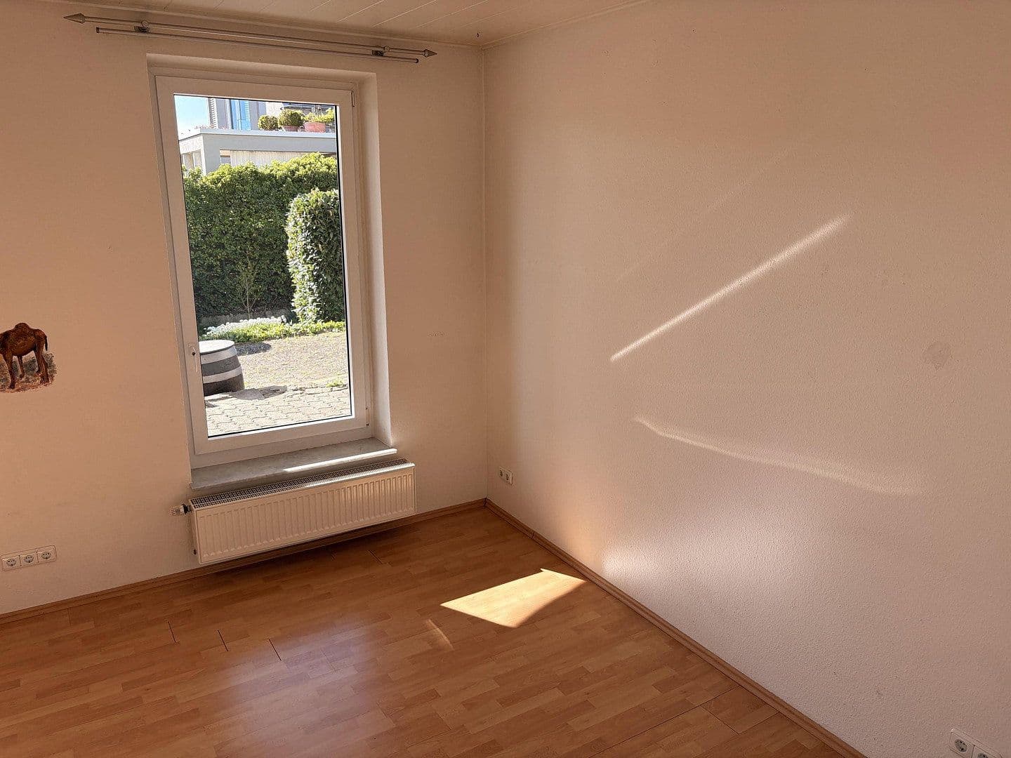 2 bedroom flat to rent, 61 m², Sebastianistr. 6, Koblenz, Rhineland-Palatinate 2 bedroom flat to rent, 61 m², Sebastianistr. 6, Koblenz, Rhineland-Palatinate