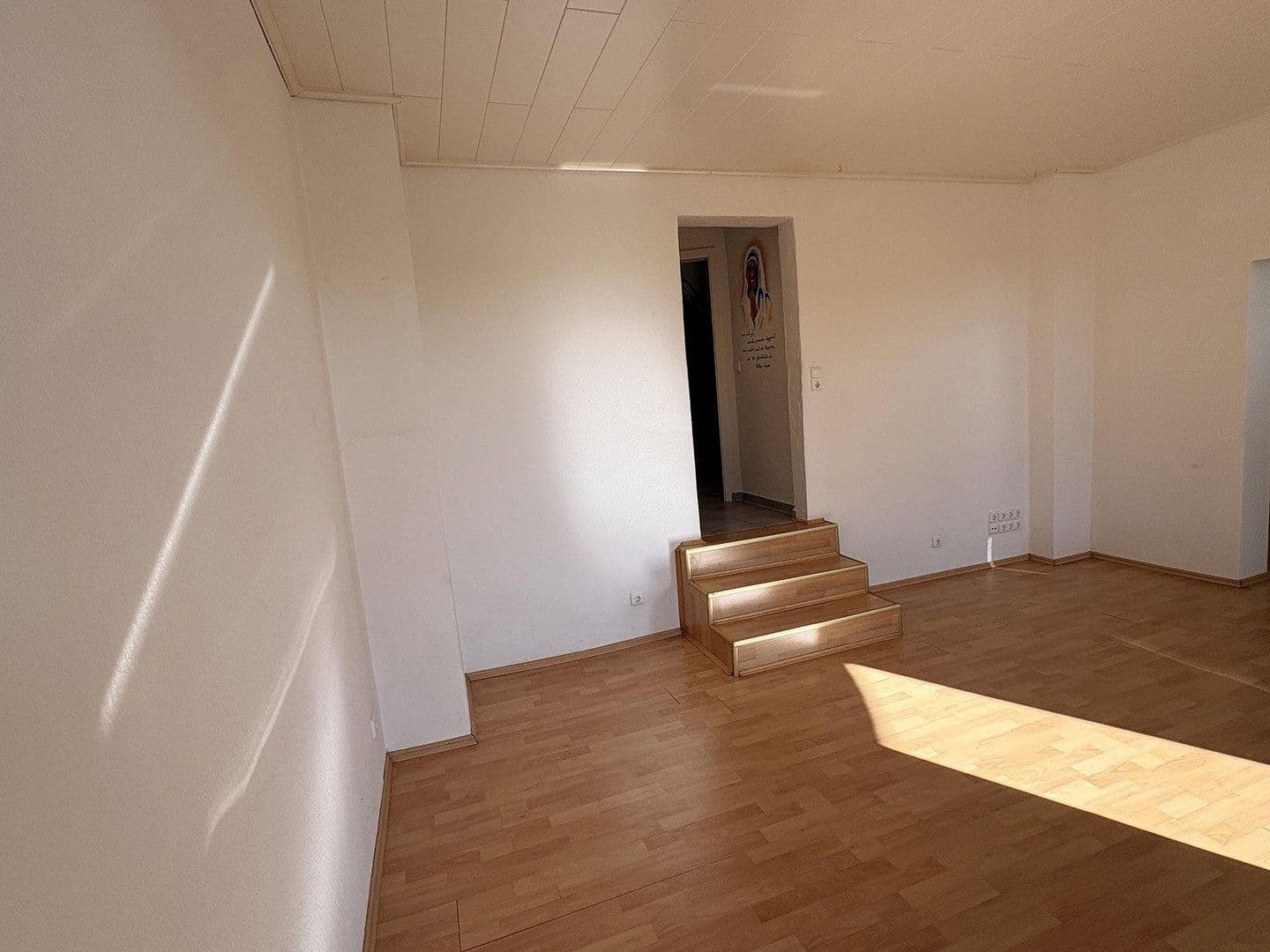 2 bedroom flat to rent, 61 m², Sebastianistr. 6, Koblenz, Rhineland-Palatinate 2 bedroom flat to rent, 61 m², Sebastianistr. 6, Koblenz, Rhineland-Palatinate