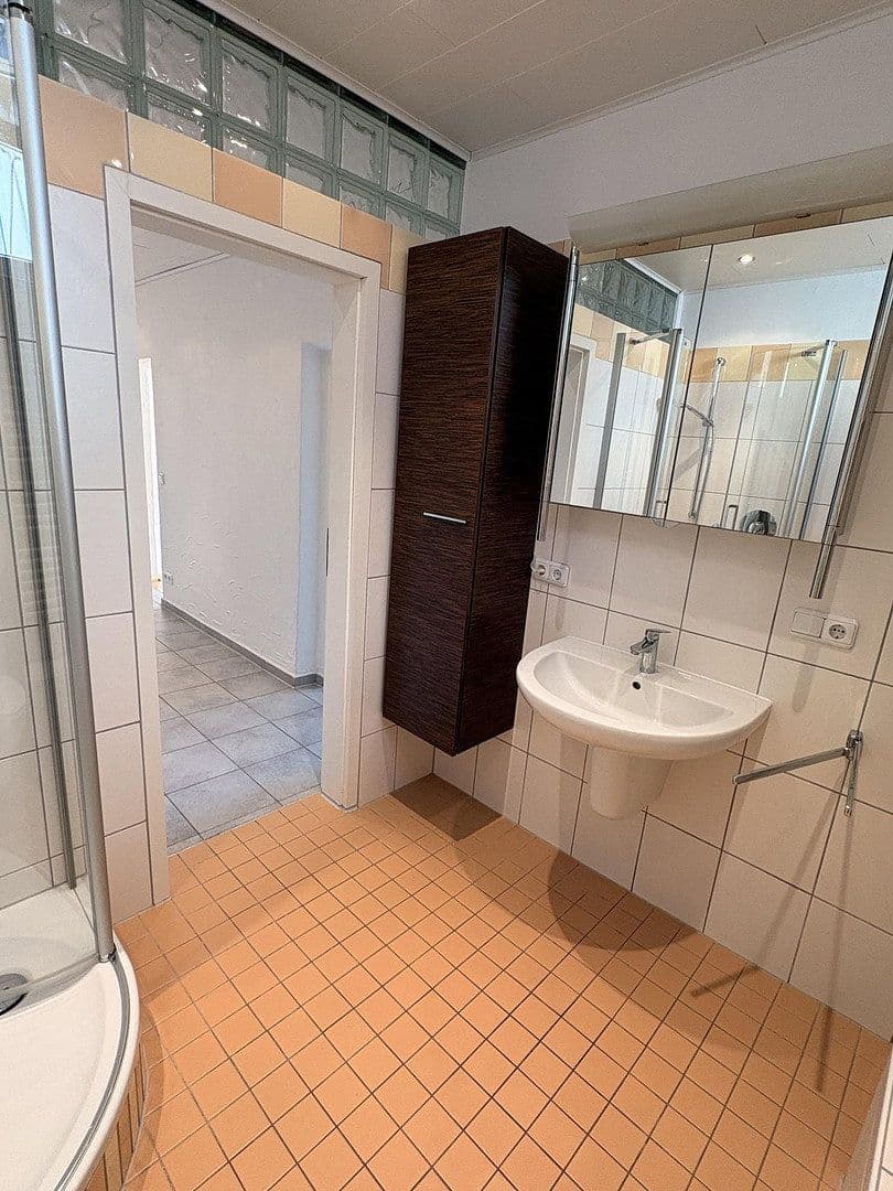 2 bedroom flat to rent, 61 m², Sebastianistr. 6, Koblenz, Rhineland-Palatinate 2 bedroom flat to rent, 61 m², Sebastianistr. 6, Koblenz, Rhineland-Palatinate