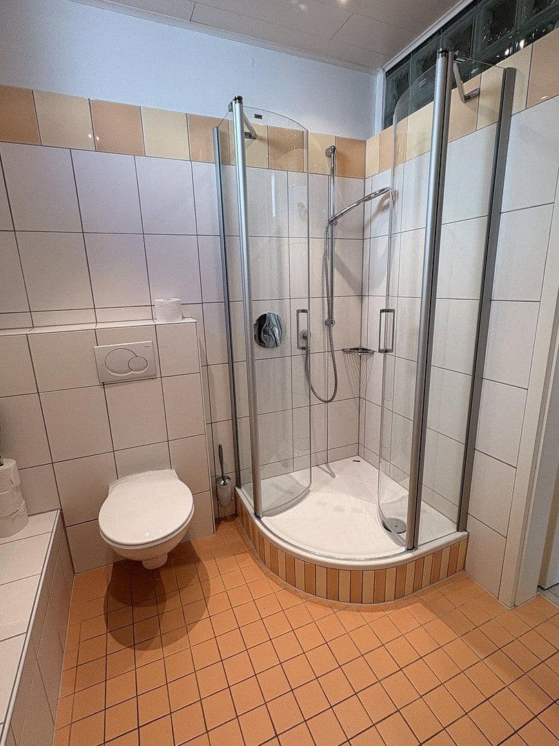 2 bedroom flat to rent, 61 m², Sebastianistr. 6, Koblenz, Rhineland-Palatinate 2 bedroom flat to rent, 61 m², Sebastianistr. 6, Koblenz, Rhineland-Palatinate