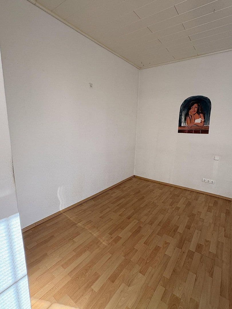 2 bedroom flat to rent, 61 m², Sebastianistr. 6, Koblenz, Rhineland-Palatinate 2 bedroom flat to rent, 61 m², Sebastianistr. 6, Koblenz, Rhineland-Palatinate
