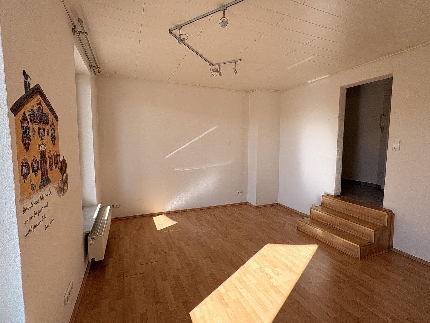 2 bedroom flat to rent, 61 m², Sebastianistr. 6, Koblenz, Rhineland-Palatinate 2 bedroom flat to rent, 61 m², Sebastianistr. 6, Koblenz, Rhineland-Palatinate