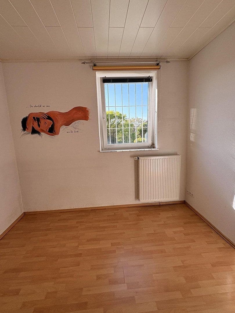 2 bedroom flat to rent, 61 m², Sebastianistr. 6, Koblenz, Rhineland-Palatinate 2 bedroom flat to rent, 61 m², Sebastianistr. 6, Koblenz, Rhineland-Palatinate
