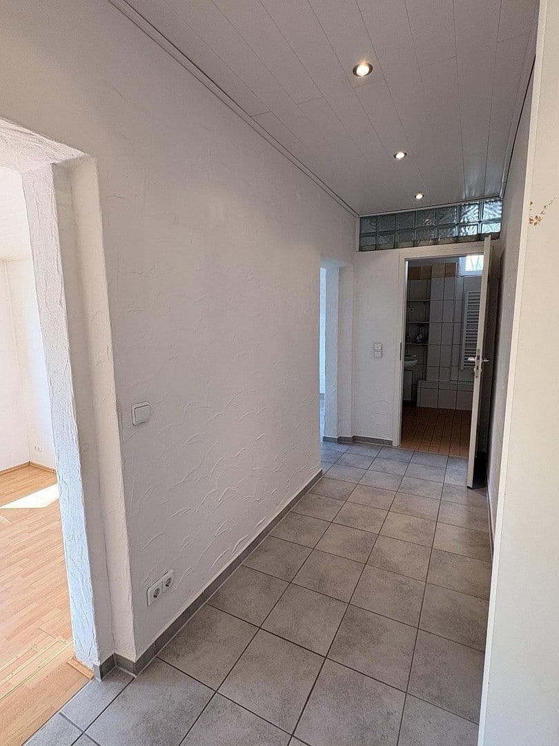2 bedroom flat to rent, 61 m², Sebastianistr. 6, Koblenz, Rhineland-Palatinate 2 bedroom flat to rent, 61 m², Sebastianistr. 6, Koblenz, Rhineland-Palatinate
