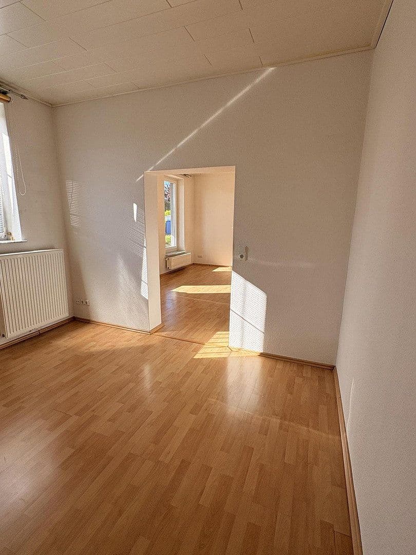 2 bedroom flat to rent, 61 m², Sebastianistr. 6, Koblenz, Rhineland-Palatinate 2 bedroom flat to rent, 61 m², Sebastianistr. 6, Koblenz, Rhineland-Palatinate