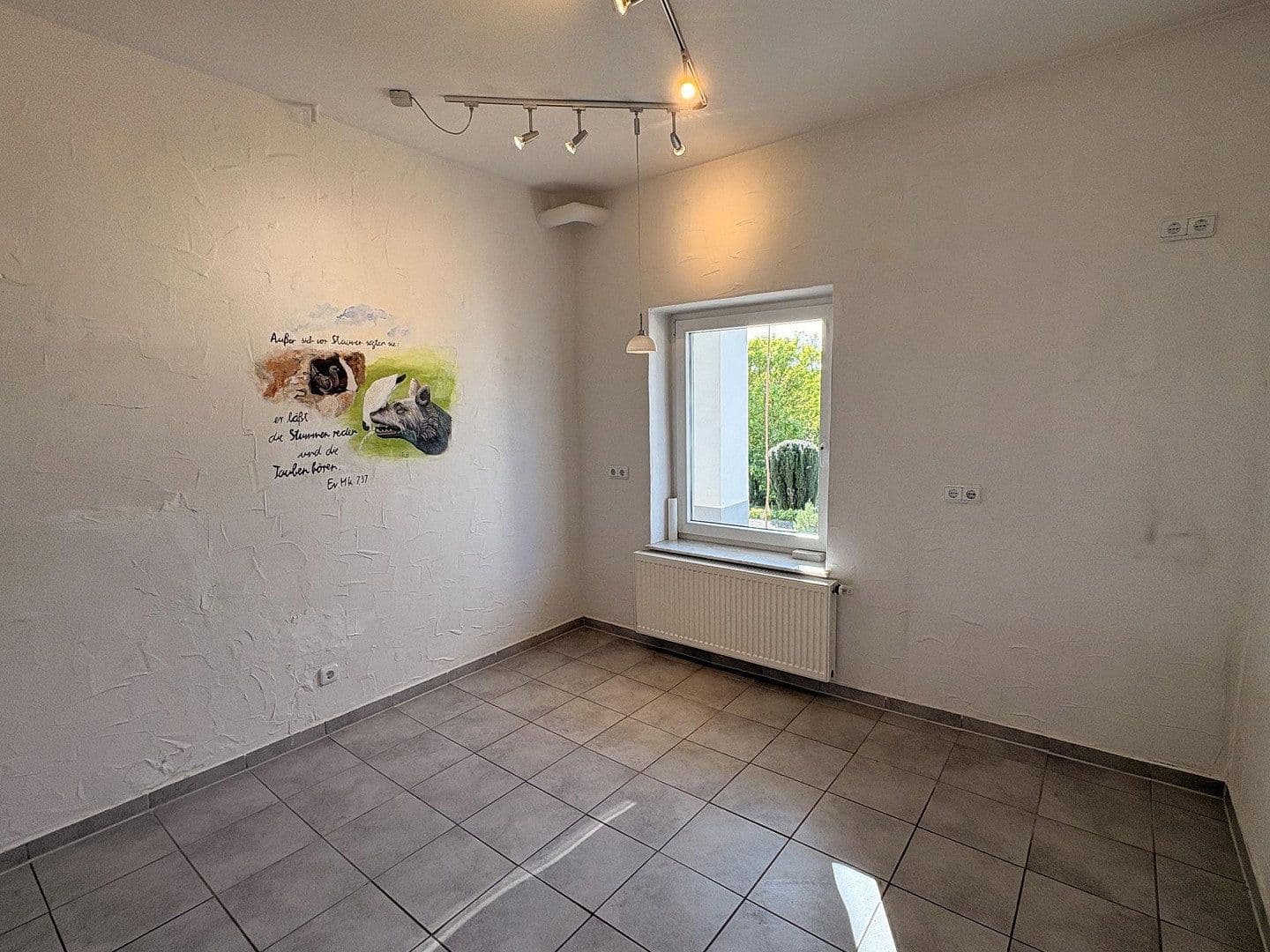 2 bedroom flat to rent, 61 m², Sebastianistr. 6, Koblenz, Rhineland-Palatinate 2 bedroom flat to rent, 61 m², Sebastianistr. 6, Koblenz, Rhineland-Palatinate