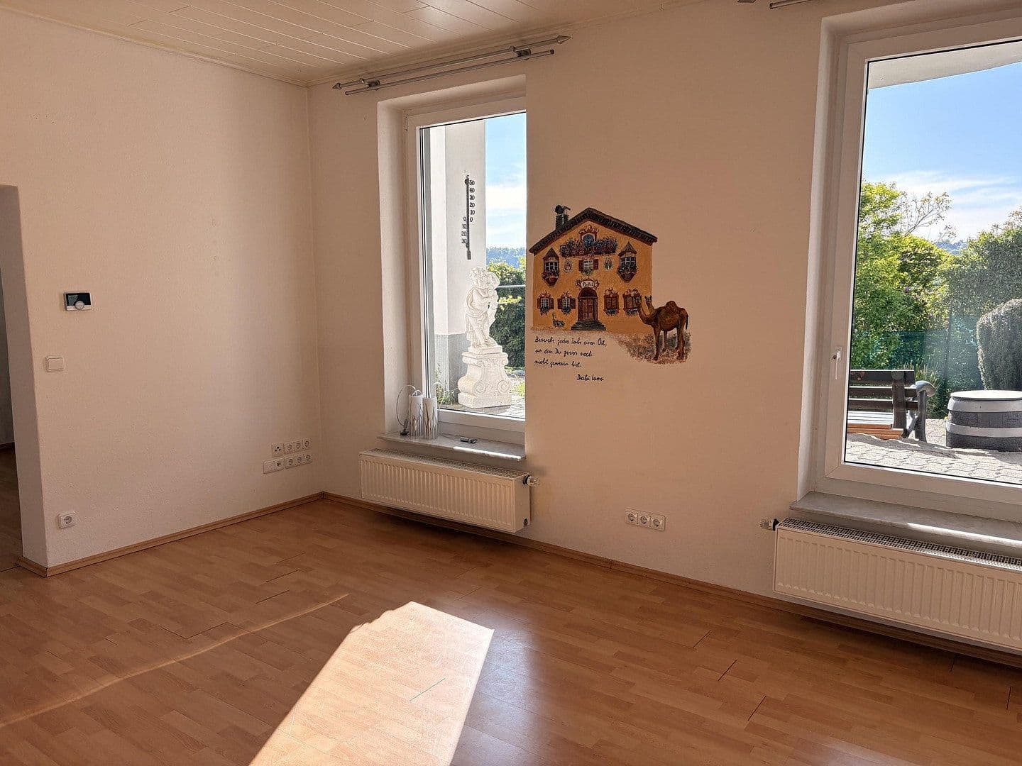 2 bedroom flat to rent, 61 m², Sebastianistr. 6, Koblenz, Rhineland-Palatinate 2 bedroom flat to rent, 61 m², Sebastianistr. 6, Koblenz, Rhineland-Palatinate