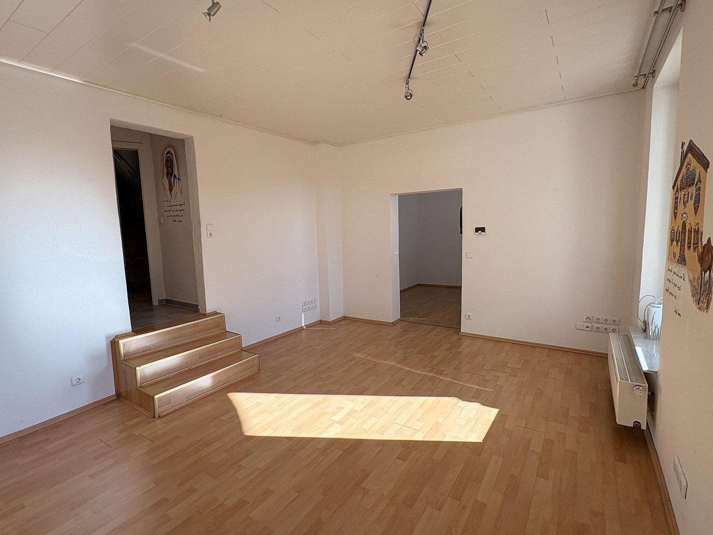 2 bedroom flat to rent, 61 m², Sebastianistr. 6, Koblenz, Rhineland-Palatinate 2 bedroom flat to rent, 61 m², Sebastianistr. 6, Koblenz, Rhineland-Palatinate