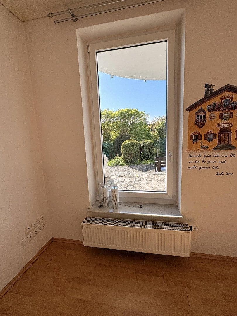 2 bedroom flat to rent, 61 m², Sebastianistr. 6, Koblenz, Rhineland-Palatinate 2 bedroom flat to rent, 61 m², Sebastianistr. 6, Koblenz, Rhineland-Palatinate