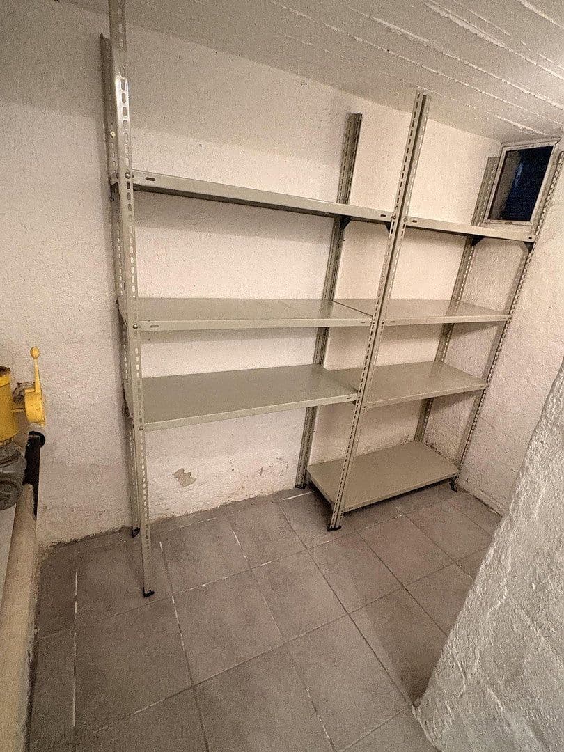 2 bedroom flat to rent, 61 m², Sebastianistr. 6, Koblenz, Rhineland-Palatinate 2 bedroom flat to rent, 61 m², Sebastianistr. 6, Koblenz, Rhineland-Palatinate