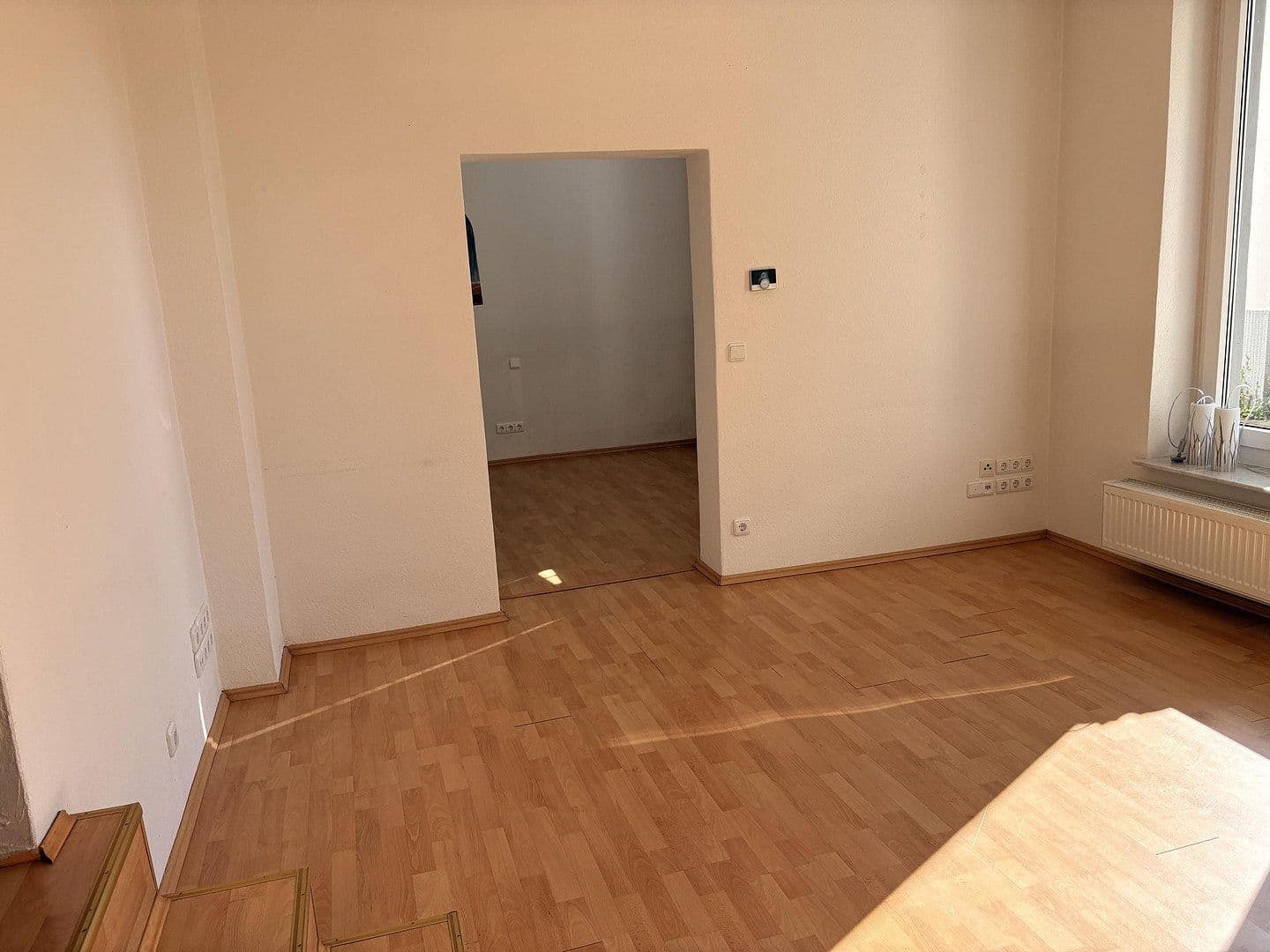 2 bedroom flat to rent, 61 m², Sebastianistr. 6, Koblenz, Rhineland-Palatinate 2 bedroom flat to rent, 61 m², Sebastianistr. 6, Koblenz, Rhineland-Palatinate