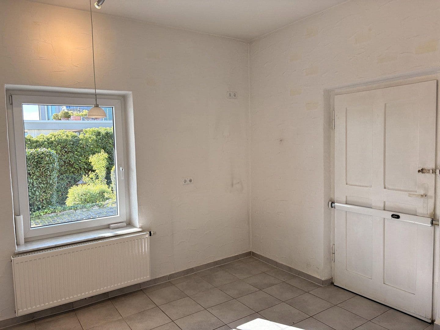 2 bedroom flat to rent, 61 m², Sebastianistr. 6, Koblenz, Rhineland-Palatinate 2 bedroom flat to rent, 61 m², Sebastianistr. 6, Koblenz, Rhineland-Palatinate
