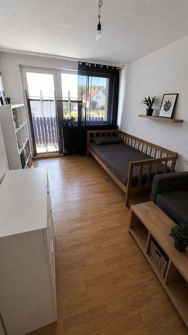 house to rent, 95 m², Gneisenaustraße 11, Walsrode, Lower Saxony house to rent, 95 m², Gneisenaustraße 11, Walsrode, Lower Saxony