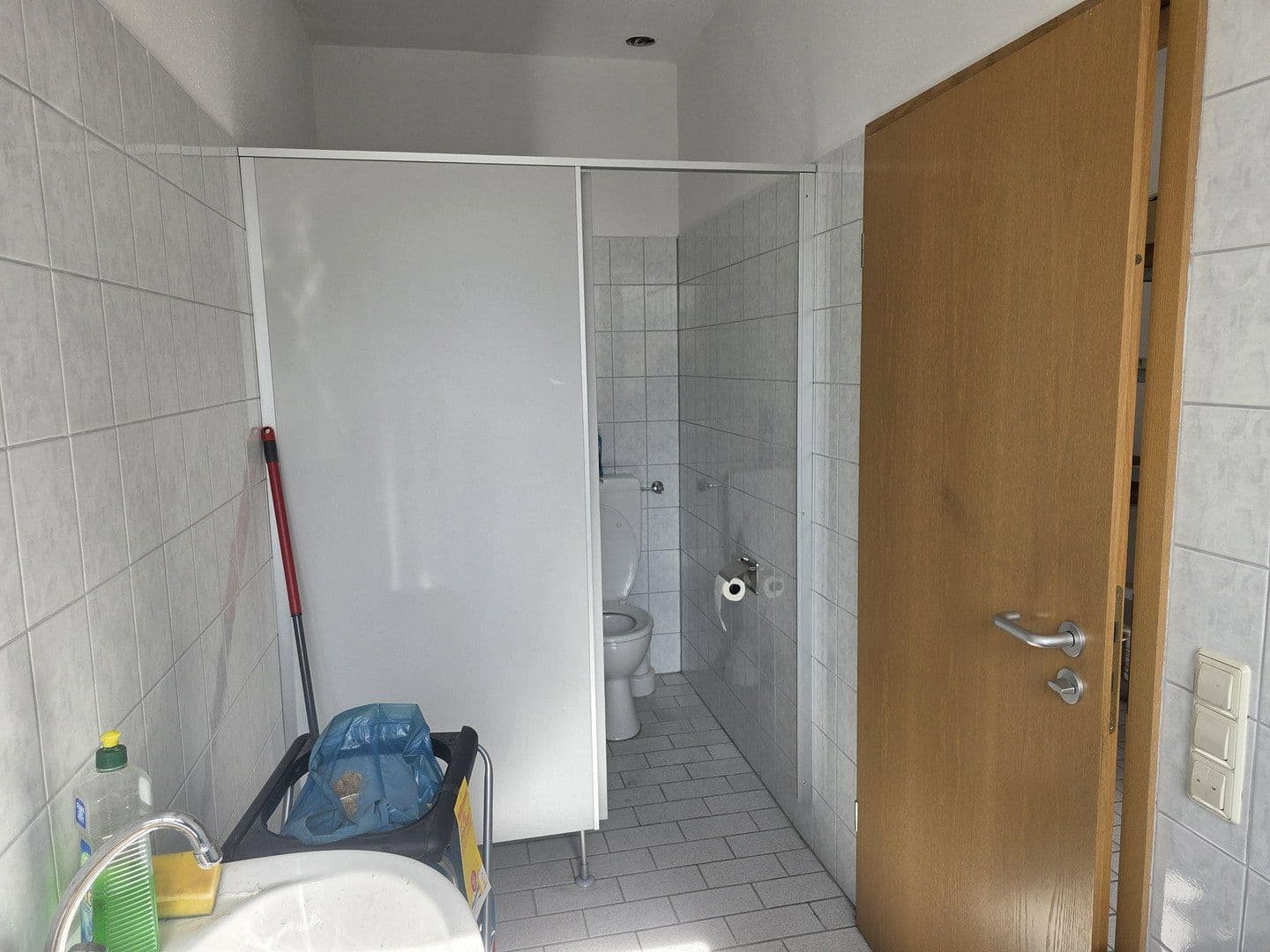 non-residential property to rent, 454 m², Plüderhausen, Baden-Württemberg non-residential property to rent, 454 m², Plüderhausen, Baden-Württemberg