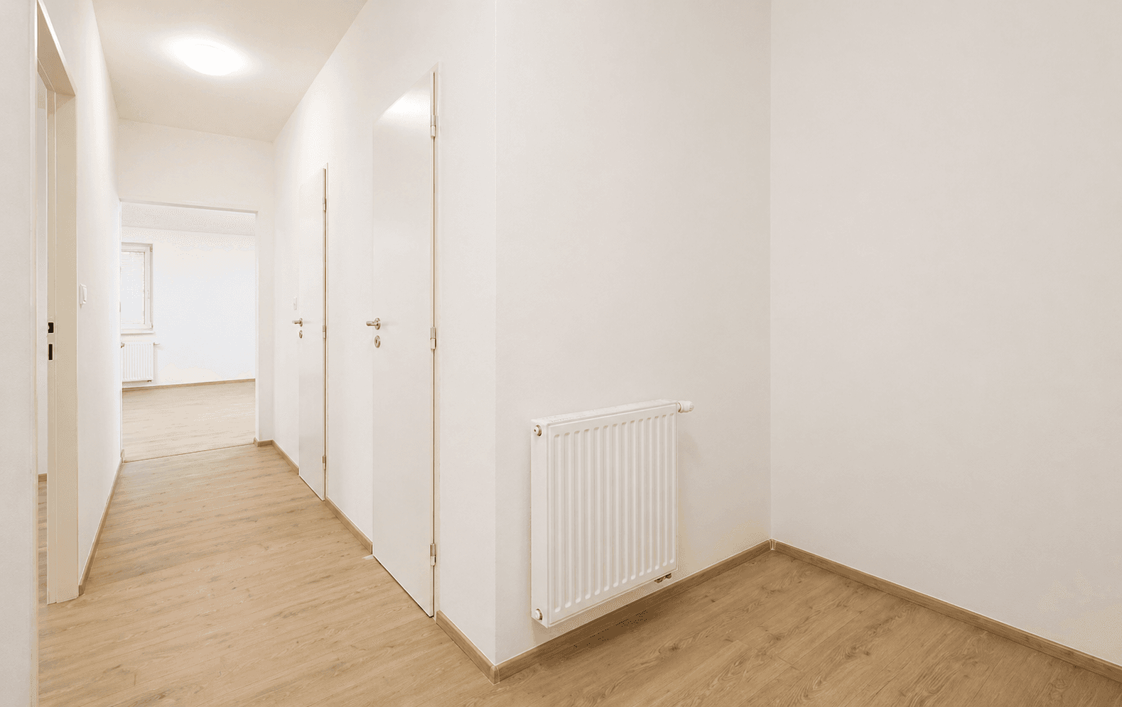 4 bedroom flat for sale, 198 m², München, Bavaria 4 bedroom flat for sale, 198 m², München, Bavaria