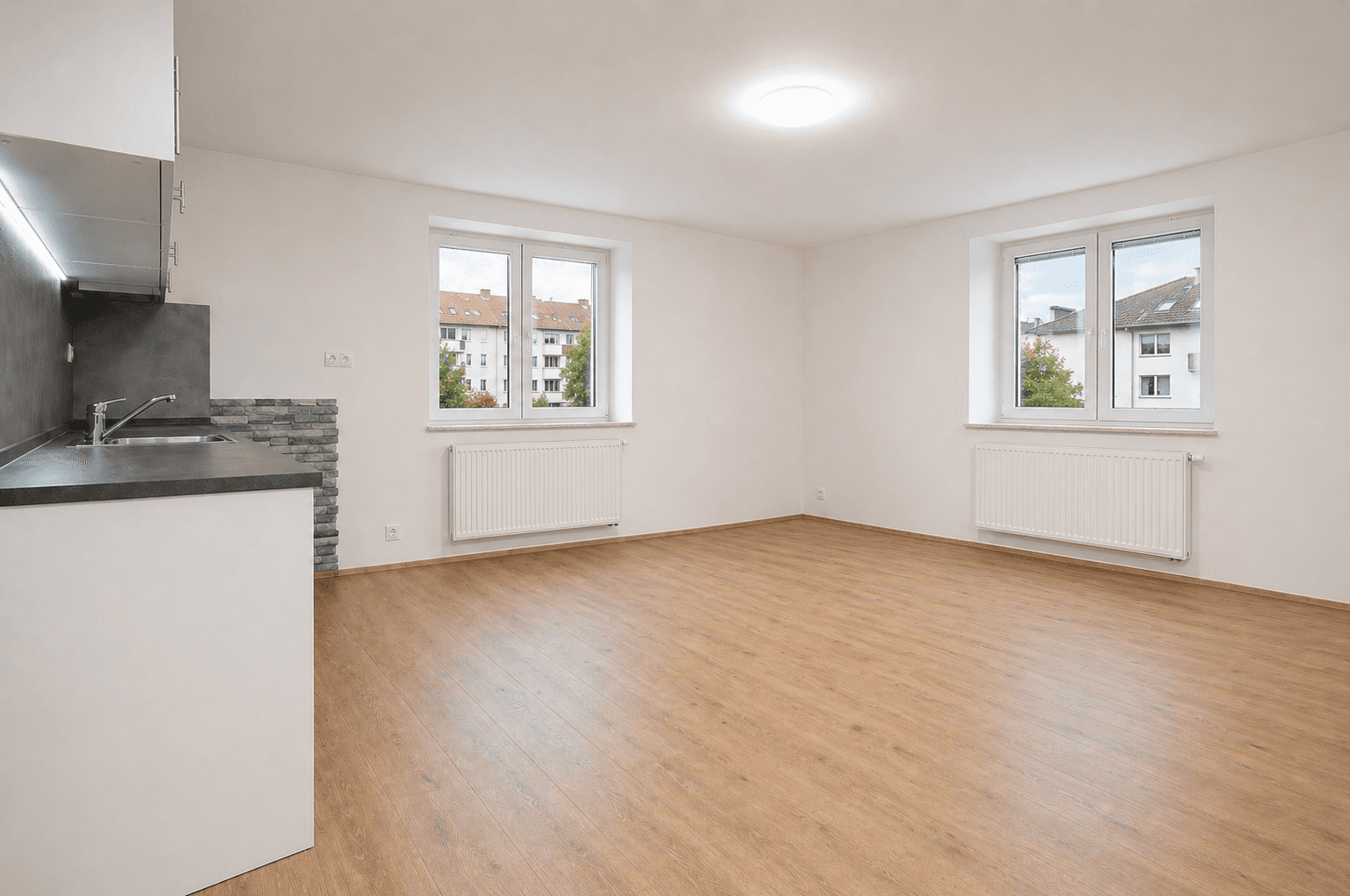 4 bedroom flat for sale, 198 m², München, Bavaria 4 bedroom flat for sale, 198 m², München, Bavaria
