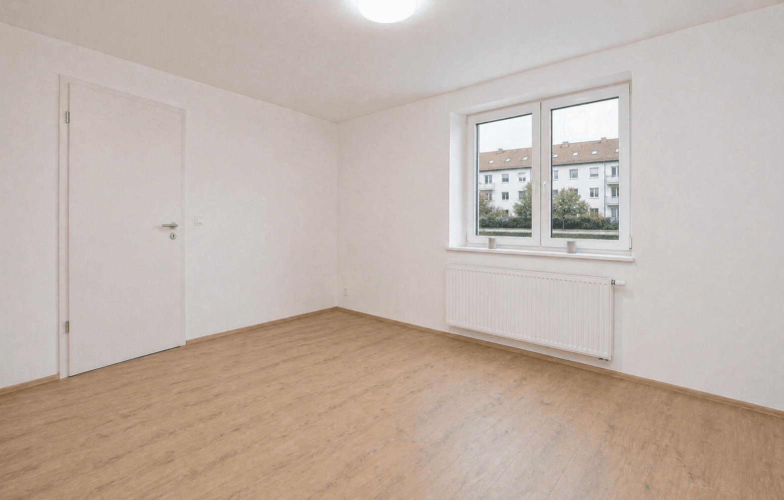 4 bedroom flat for sale, 198 m², München, Bavaria 4 bedroom flat for sale, 198 m², München, Bavaria