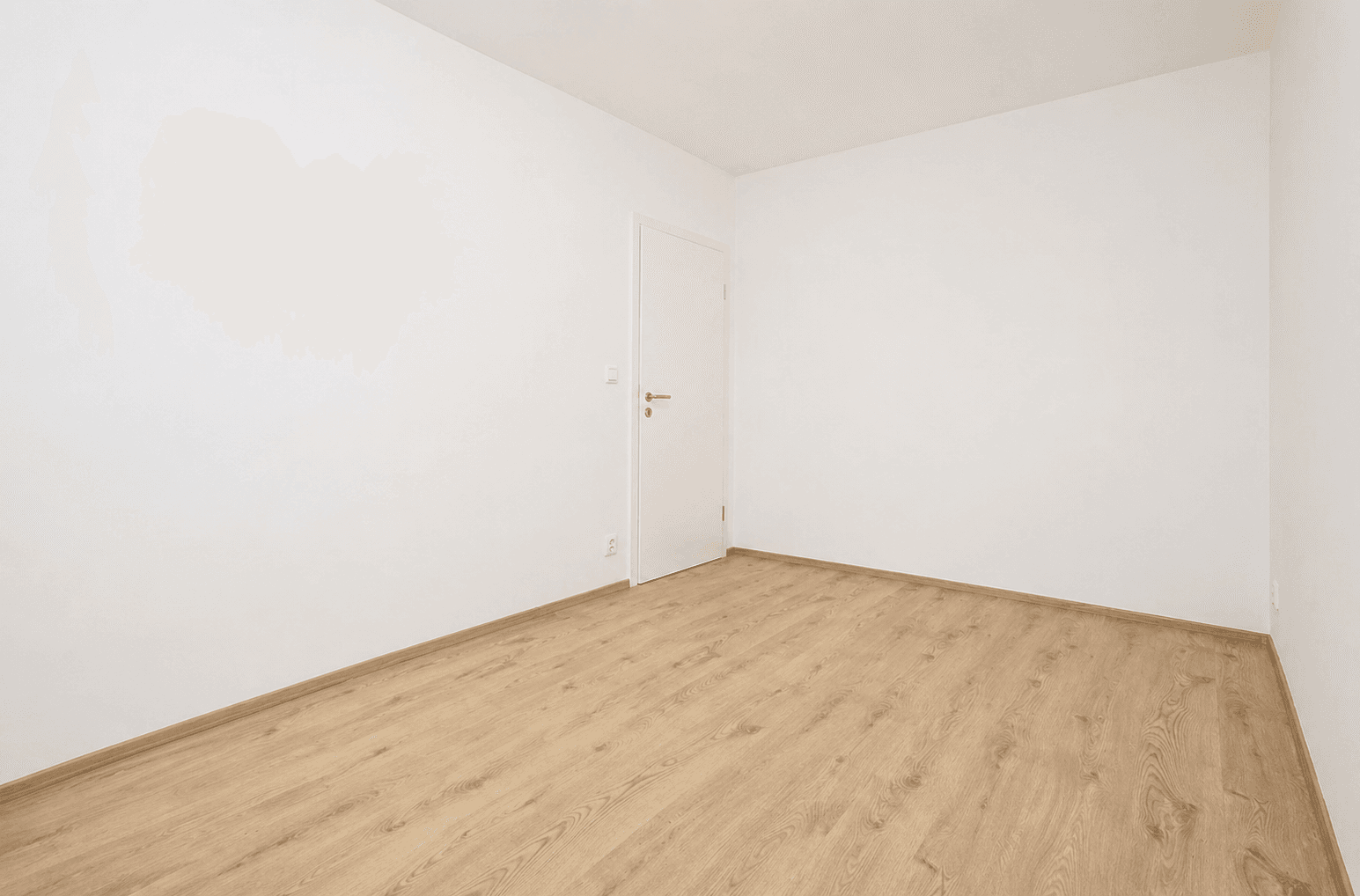 4 bedroom flat for sale, 198 m², München, Bavaria 4 bedroom flat for sale, 198 m², München, Bavaria