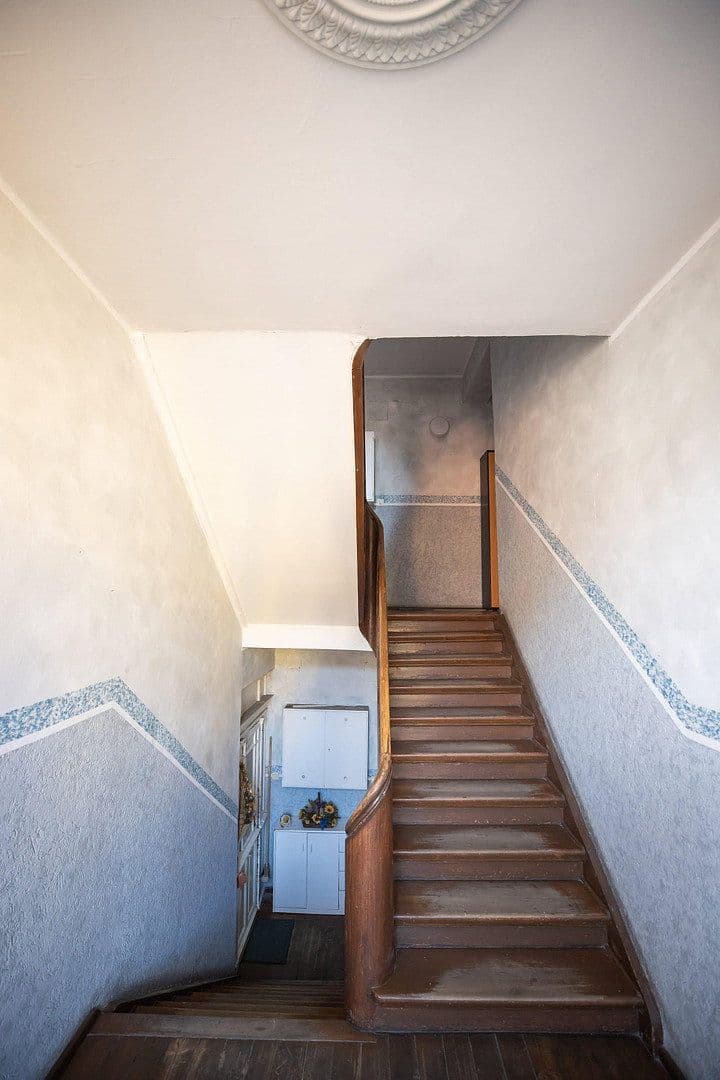 house for sale, 733 m², Nürnberg, Bavaria house for sale, 733 m², Nürnberg, Bavaria