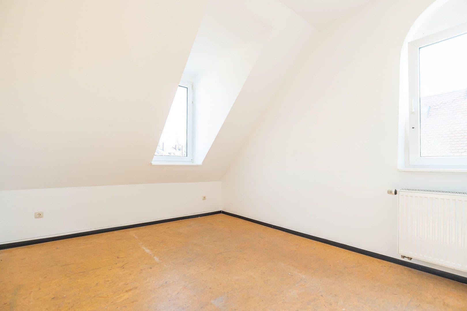 house for sale, 733 m², Nürnberg, Bavaria house for sale, 733 m², Nürnberg, Bavaria