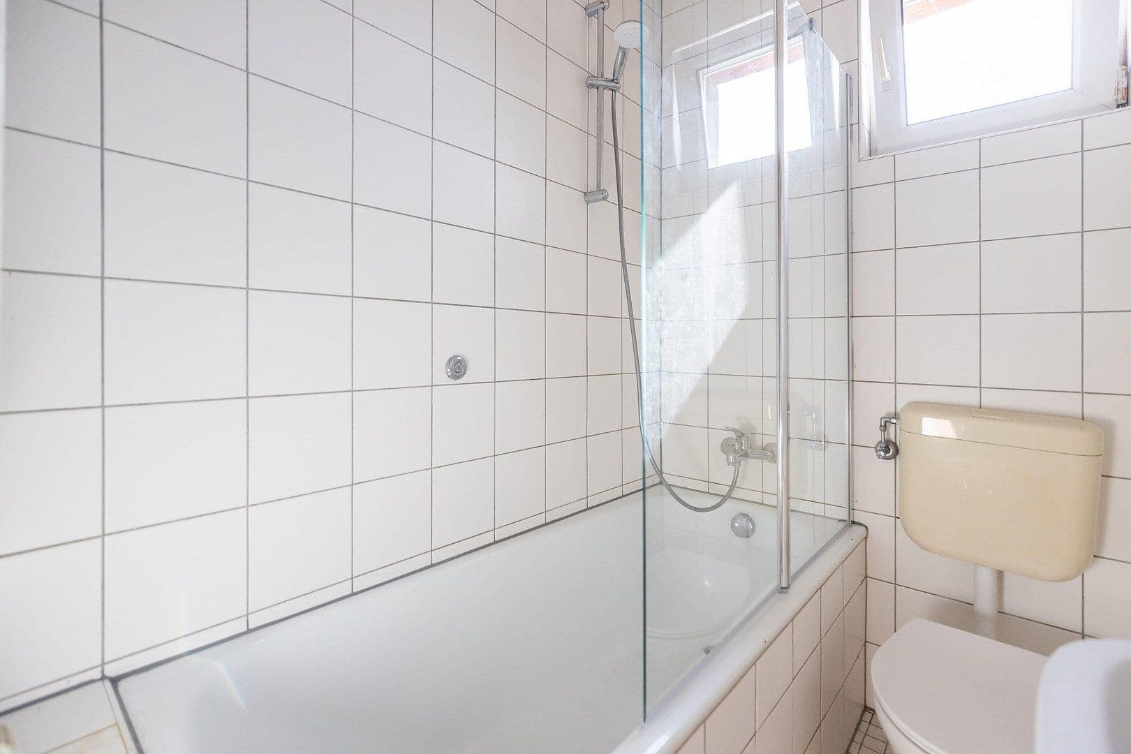 house for sale, 733 m², Nürnberg, Bavaria house for sale, 733 m², Nürnberg, Bavaria