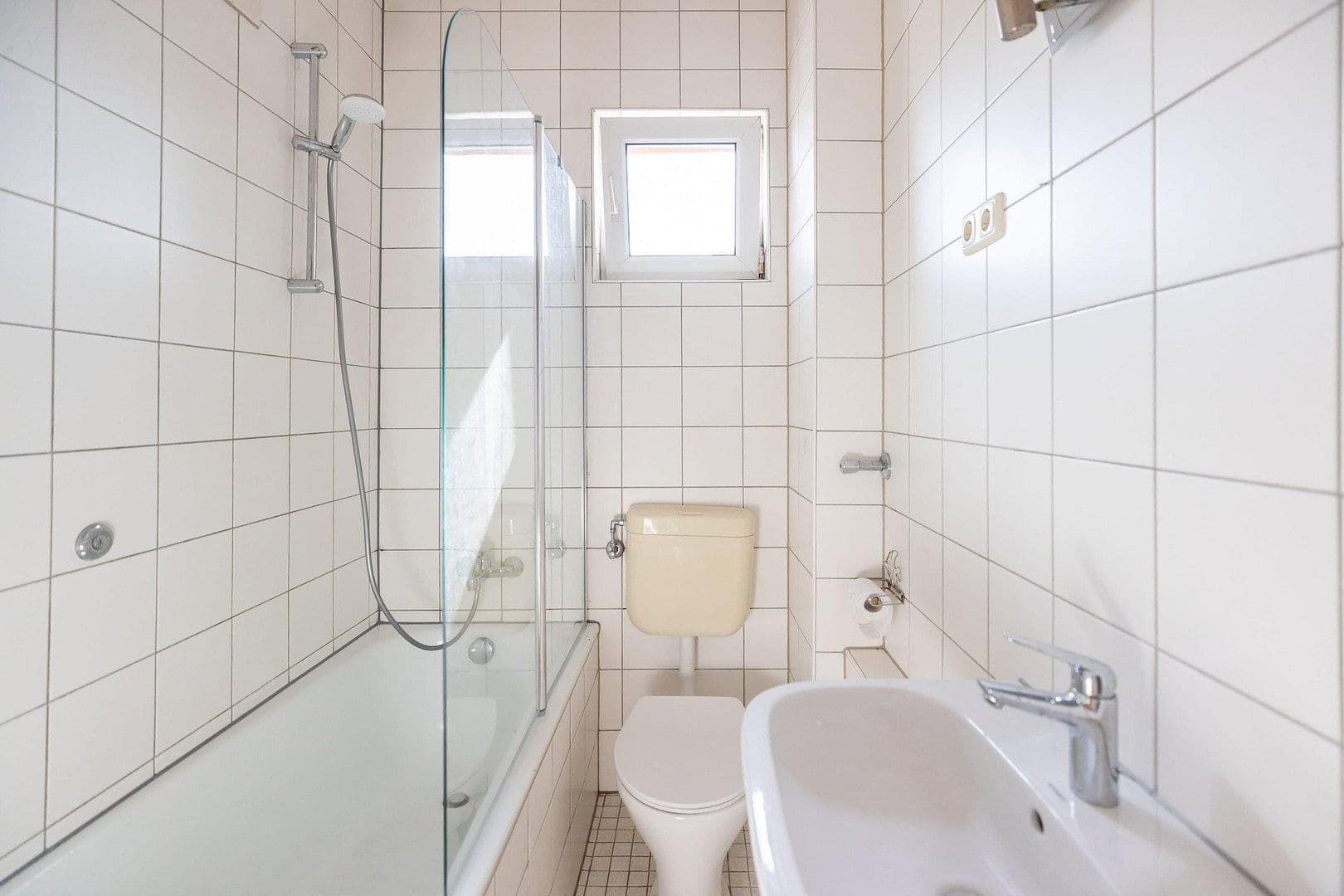 house for sale, 733 m², Nürnberg, Bavaria house for sale, 733 m², Nürnberg, Bavaria