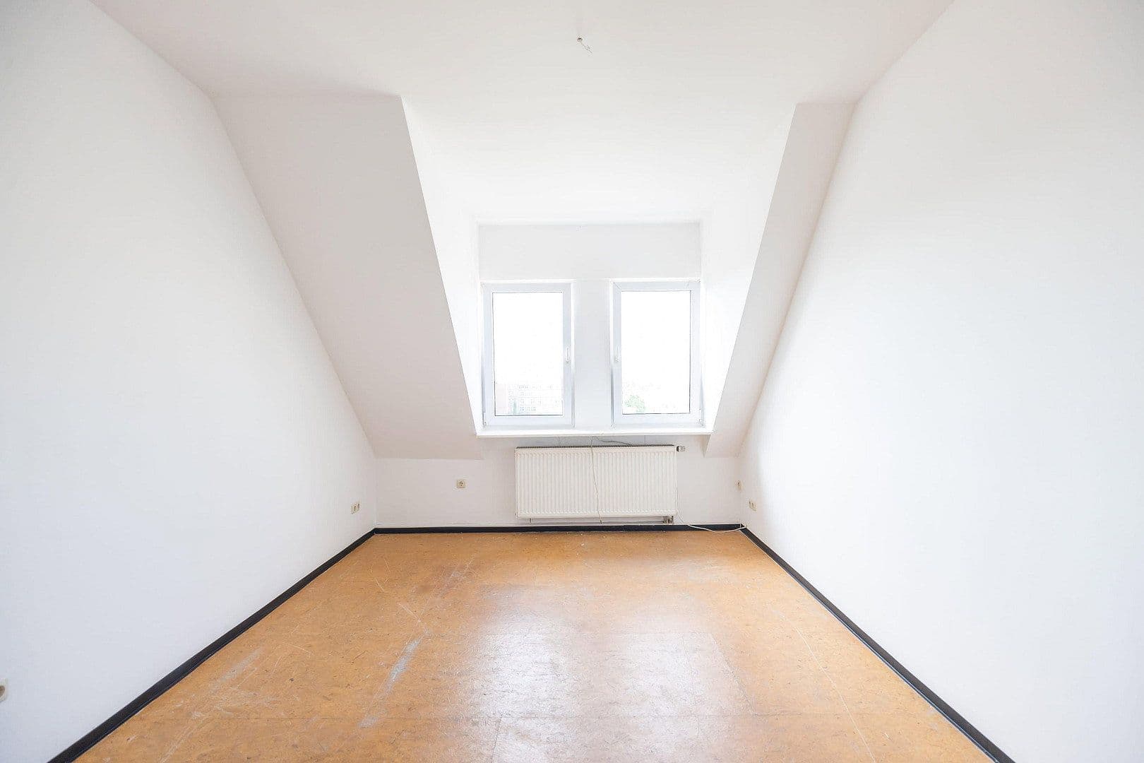 house for sale, 733 m², Nürnberg, Bavaria house for sale, 733 m², Nürnberg, Bavaria