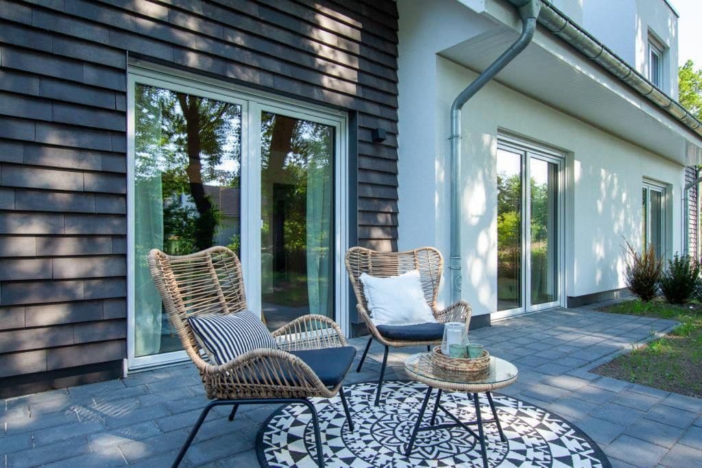 house for sale, 125 m², Apen, Lower Saxony house for sale, 125 m², Apen, Lower Saxony